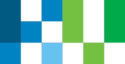 kVentures: Digital solutions for firms of all shapes and sizes